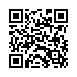 UH1CHE3-61T QRCode