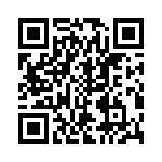 UH1D-M3-61T QRCode