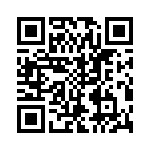 UH1DHE3_A-H QRCode