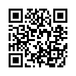 UH1PC-M3-84A QRCode