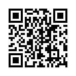 UH2BHE3-52T QRCode