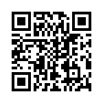 UH2BHE3_A-H QRCode