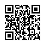 UH2C-E3-5BT QRCode