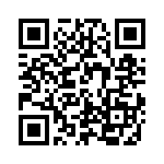 UH2CHE3-52T QRCode