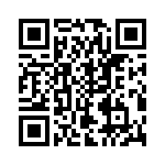 UH2D-M3-5BT QRCode