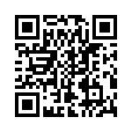 UH2DHE3-52T QRCode