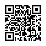 UH2DHE3_A-H QRCode