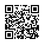 UH3C-M3-57T QRCode