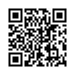 UH3CHE3_A-H QRCode