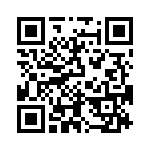 UH3D-E3-57T QRCode