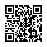 UH4PBCHM3_A-H QRCode