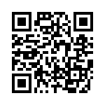 UH4PCCHM3-86A QRCode