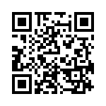 UH4PDC-M3-86A QRCode