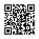 UH4PDCHM3_A-I QRCode