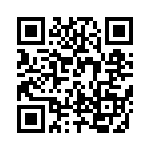 UH6PDHM3-86A QRCode