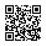 UH6PDHM3-87A QRCode