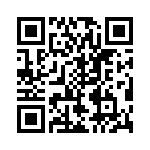 UH6PDHM3_A-I QRCode