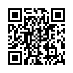 UHA1H5R6MHD QRCode