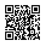 UHC1E470MDD QRCode