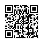 UHD0J102MPD1TD QRCode