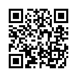 UHD0J151MDD QRCode