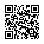 UHD0J562MHD6TN QRCode