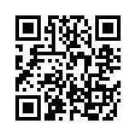 UHD0J821MPD1TD QRCode