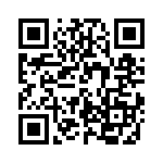 UHD160-1003 QRCode