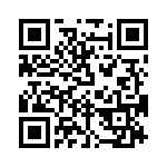 UHD160-1007 QRCode