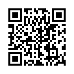 UHD1A101MDD1TD QRCode