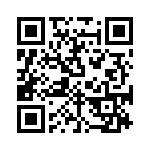 UHD1A102MPD1TD QRCode