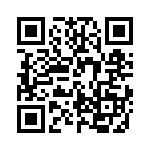 UHD1A152MPD QRCode