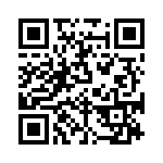 UHD1A471MPD1TA QRCode