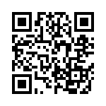 UHD1A681MPD6TD QRCode