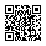 UHD1C152MHD1TO QRCode