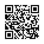 UHD1C331MPD1TD QRCode