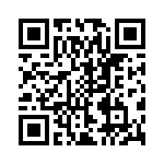 UHD1C471MPD1TA QRCode