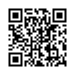 UHD1E221MPD QRCode