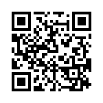 UHD1E272MHD QRCode