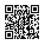 UHD1E272MHD1TN QRCode