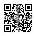 UHD1E331MPD6 QRCode