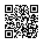 UHD1E681MPD QRCode