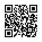 UHD1E821MPD QRCode