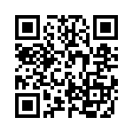 UHD1H151MPD QRCode