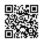 UHD1H221MPD1TD QRCode