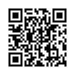 UHD1V102MHD QRCode