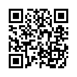 UHD1V151MPD QRCode