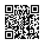 UHD1V151MPD1TD QRCode