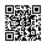 UHD1V182MHD QRCode