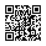 UHD1V271MPD1TA QRCode